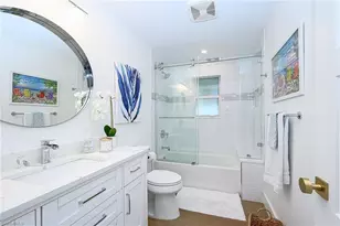 343 Conners Ave, Naples, FL 34108 - Photo 23