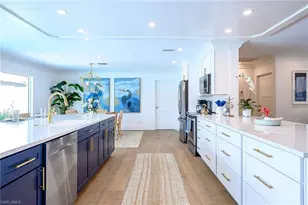 343 Conners Ave, Naples, FL 34108 - Photo 13