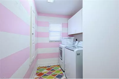 690 100th Ave N, Naples, FL 34108 - Photo 23