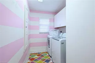 690 100th Ave N, Naples, FL 34108 - Photo 23