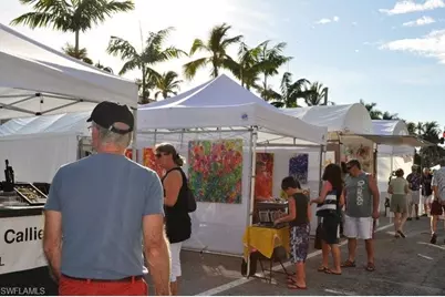 690 100th Ave N, Naples, FL 34108 - Photo 33