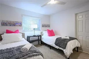 690 100th Ave N, Naples, FL 34108 - Photo 25