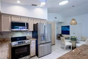 690 100th Ave N, Naples, FL 34108 - Photo 11