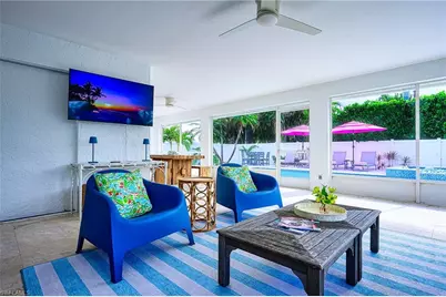 690 100th Ave N, Naples, FL 34108 - Photo 27