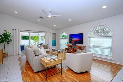 690 100th Ave N, Naples, FL 34108 - Photo 9