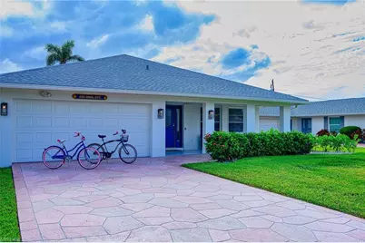 690 100th Ave N, Naples, FL 34108 - Photo 3