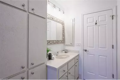 690 100th Ave N, Naples, FL 34108 - Photo 21