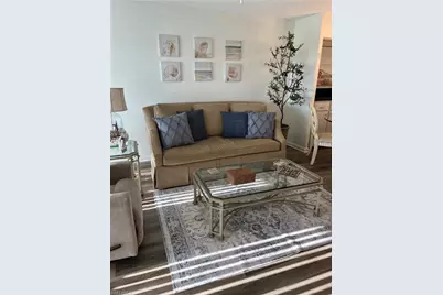 111 Palm Dr #4, Naples, FL 34112 - Photo 9