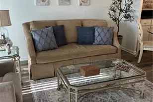 111 Palm Dr, Naples, FL 34112 - Photo 9
