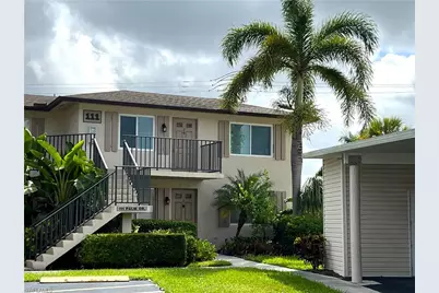 111 Palm Dr #4, Naples, FL 34112 - Photo 17