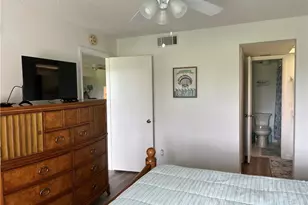 111 Palm Dr, Naples, FL 34112 - Photo 11