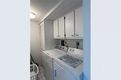 111 Palm Dr #4, Naples, FL 34112 - Photo 15