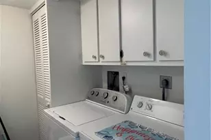 111 Palm Dr, Naples, FL 34112 - Photo 15