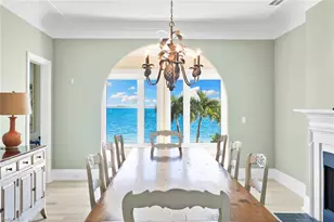 1069 Bird Ln, Sanibel, FL 33957 - Photo 17