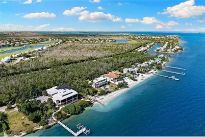 1069 Bird Ln, Sanibel, FL 33957 - Photo 45