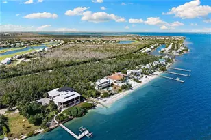 1069 Bird Ln, Sanibel, FL 33957 - Photo 45