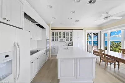 1069 Bird Ln, Sanibel, FL 33957 - Photo 7