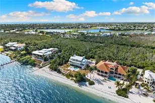 1069 Bird Ln, Sanibel, FL 33957 - Photo 43