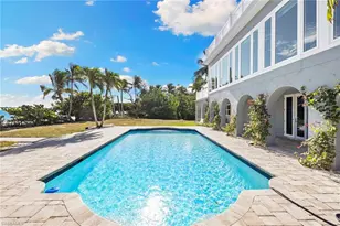 1069 Bird Ln, Sanibel, FL 33957 - Photo 29