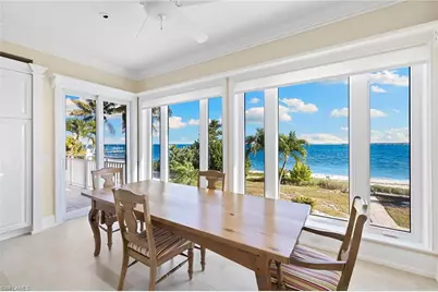 1069 Bird Ln, Sanibel, FL 33957 - Photo 11