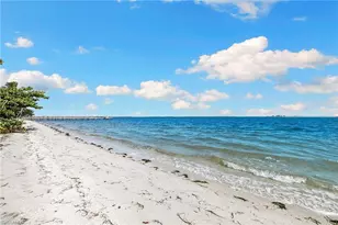 1069 Bird Ln, Sanibel, FL 33957 - Photo 27