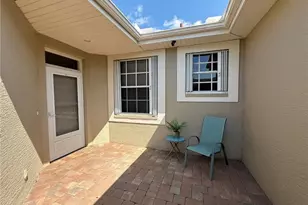 23176 Grassy Pine Dr, Estero, FL 33928 - Photo 5