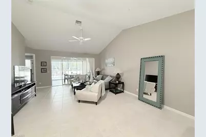 23176 Grassy Pine Dr, Estero, FL 33928 - Photo 25