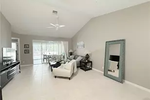 23176 Grassy Pine Dr, Estero, FL 33928 - Photo 25
