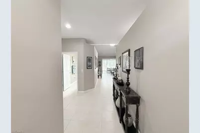 23176 Grassy Pine Dr, Estero, FL 33928 - Photo 7