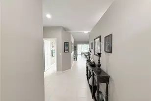 23176 Grassy Pine Dr, Estero, FL 33928 - Photo 7