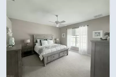 23176 Grassy Pine Dr, Estero, FL 33928 - Photo 29