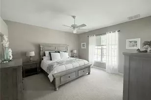 23176 Grassy Pine Dr, Estero, FL 33928 - Photo 29