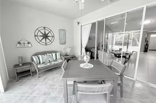 23176 Grassy Pine Dr, Estero, FL 33928 - Photo 39