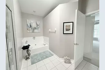 23176 Grassy Pine Dr, Estero, FL 33928 - Photo 35