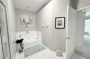 23176 Grassy Pine Dr, Estero, FL 33928 - Photo 35