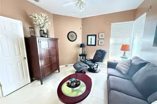 23176 Grassy Pine Dr, Estero, FL 33928 - Photo 17