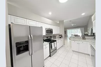 23176 Grassy Pine Dr, Estero, FL 33928 - Photo 15