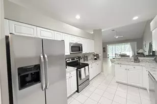 23176 Grassy Pine Dr, Estero, FL 33928 - Photo 15