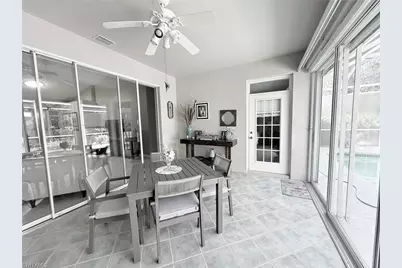 23176 Grassy Pine Dr, Estero, FL 33928 - Photo 41