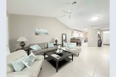 23176 Grassy Pine Dr, Estero, FL 33928 - Photo 27