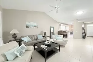 23176 Grassy Pine Dr, Estero, FL 33928 - Photo 27