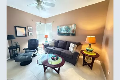 23176 Grassy Pine Dr, Estero, FL 33928 - Photo 19