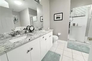 23176 Grassy Pine Dr, Estero, FL 33928 - Photo 37