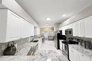 23176 Grassy Pine Dr, Estero, FL 33928 - Photo 13