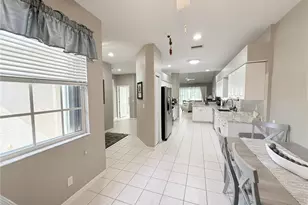 23176 Grassy Pine Dr, Estero, FL 33928 - Photo 9