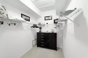 23176 Grassy Pine Dr, Estero, FL 33928 - Photo 33