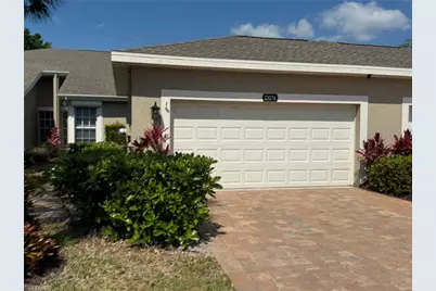 23176 Grassy Pine Dr, Estero, FL 33928 - Photo 3