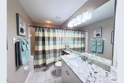 23176 Grassy Pine Dr, Estero, FL 33928 - Photo 23