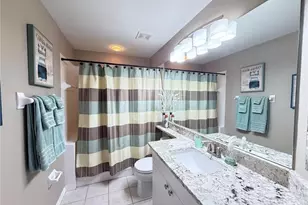 23176 Grassy Pine Dr, Estero, FL 33928 - Photo 23