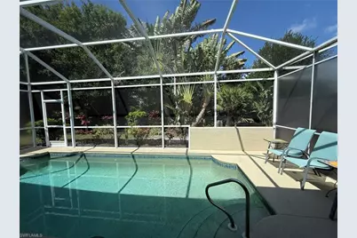 23176 Grassy Pine Dr, Estero, FL 33928 - Photo 43